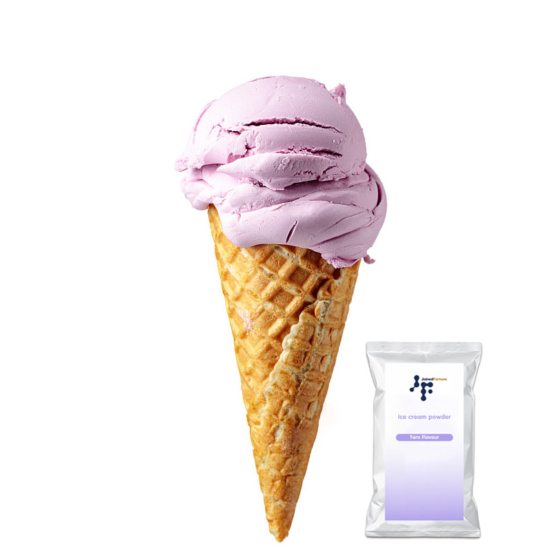 Мороженое ассортимент в магазинах. Развесное мороженое. Мороженое фирмы. Мороженое рожок с черникой. Десерт мороженое.