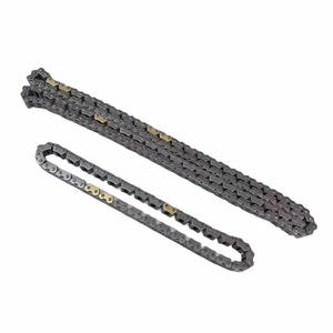 Chaîne de pompe à huile Honda 13441 R40 A01 pour moteur Accord Civic CRV TLX, pièce de rechange neuve - Product Image 2