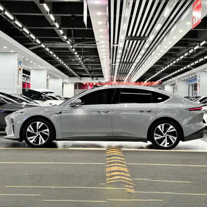 Disponibile - <span class=keywords><strong>Auto</strong></span> Elettrica Nio ad Alta Velocità - Usato - Lunga Autonomia - Nio ET5 Veicolo a Nuova Energia Berlina <span class=keywords><strong>Auto</strong></span> EV - <span class=keywords><strong>Auto</strong></span> <span class=keywords><strong>Usate</strong></span> Nio ET5 - Deposito - Product Image 5