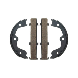 Chaussures de voiture personnalisables en gros, OEM, neuves, pour Hyundai Premium - Product Image 2