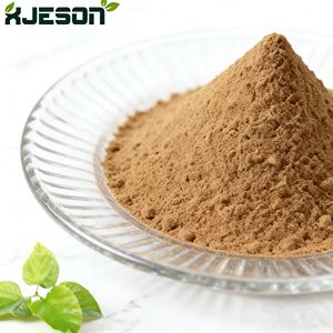 สารสกัดจากใบหม่อน 5% ขายดี ผงใบหม่อนละลายน้ำได้ - Product Image 3