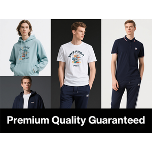 Chất Lượng Cao Người Đàn Ông Của 100% Bông Áo Duy Nhất Mỏng Phù Hợp Với Túi T-Shirt Biểu Tượng Tùy Chỉnh Nhãn Vuông Trên Ngực Crew Cổ Túi Tee - Product Image 4