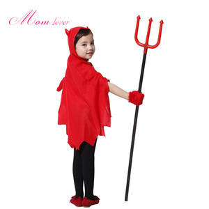 Vestido tutú de <span class=keywords><strong>bruja</strong></span> para niñas, <span class=keywords><strong>disfraz</strong></span> para Halloween, vestidos de fiesta para niños, ropa elegante para niñas, vestido de Cosplay de Navidad - Product Image 4