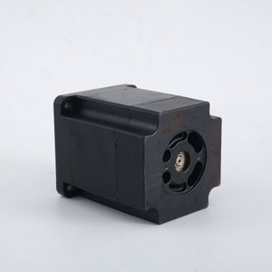 Waterproof 48V Brushless <span class=keywords><strong>DC</strong></span> Motor com baixo ruído permanente ímã 3000rpm velocidade baixa comutação escova - Product Image 6