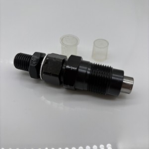 Injecteur <span class=keywords><strong>diesel</strong></span> automobile pour <span class=keywords><strong>Toyota</strong></span> Land Cruiser KZJ70/90/<span class=keywords><strong>95</strong></span> <span class=keywords><strong>Hilux</strong></span> KZN165 1KZT KZTE Buse moteur 23600-69105 2360069105 - Product Image 2