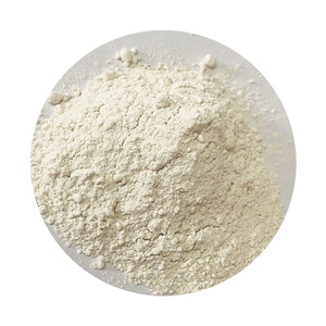 Additif de bentonite de qualité alimentaire - <span class=keywords><strong>Liant</strong></span> de micotoxines et <span class=keywords><strong>liant</strong></span> de granulés <span class=keywords><strong>pour</strong></span> volailles, bovins, porcs et aquaculture - Product Image 2