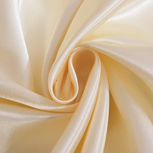 Set di Biancheria da Letto di Lusso Super Morbido in Seta/Lino, 3 Pezzi, Set Copripiumino in Raso di Seta, Antistatico 200TC per Casa o Hotel - Product Image 6