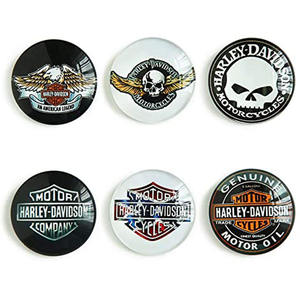 Pegatina <span class=keywords><strong>de</strong></span> imán troquelado <span class=keywords><strong>para</strong></span> puerta <span class=keywords><strong>de</strong></span> refrigerador <span class=keywords><strong>de</strong></span> coche, pegatina personalizada - Product Image 5