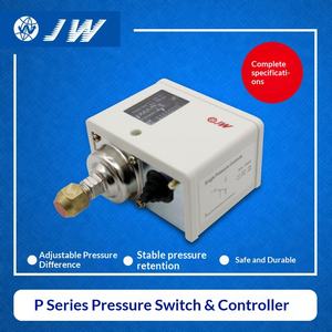 Реле давления серии SNS, воздушный реле-контроллер давления SNS-103/106/110/116/120/130 X, гарантия 5 лет, производство Китай - Product Image 2