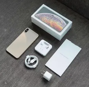 Mejor Precio Venta al por Mayor <span class=keywords><strong>XS</strong></span> <span class=keywords><strong>MAX</strong></span> Usado de 64GB <span class=keywords><strong>256GB</strong></span> para <span class=keywords><strong>XS</strong></span> <span class=keywords><strong>Max</strong></span> al por Mayor a Bajo Precio Buena Calidad - Product Image 1