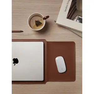 PC de bolsillo VINGA Timo RCS de 14 pulgadas, dispositivos sostenibles - Product Image 2