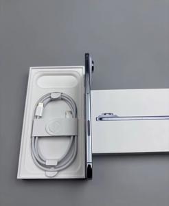 Aplicación de Estudio para Aprendizaje en Línea para Estudiantes con Smartphone 17 Air 5G, Clases en Línea, Tareas, Preparación para Exámenes, Francés/Español, Pantalla LED - Product Image 3