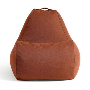 Sacca a pouf da esterno per soggiorno al coperto - Product Image 5