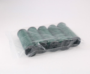 Direct du fabricant fait à la main bricolage jardin décorer <span class=keywords><strong>fil</strong></span> coupe droite Durable <span class=keywords><strong>fleuriste</strong></span> balle <span class=keywords><strong>fil</strong></span> - Product Image 6