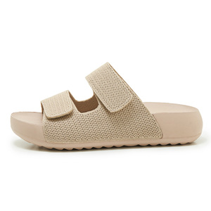 Ummer-anzuelos de 6cm, anzuelos de 6cm - Product Image 3