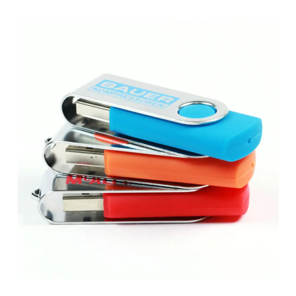 USKYSZ 32G USB Flash drive, stik memori 2.0 512MB 128MB 256MB 1GB 2GB 4GB kustom