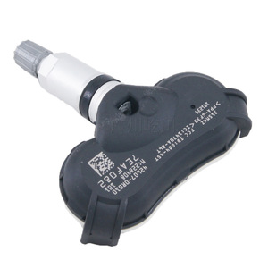 Capteur de pression des pneus Toyota 42607-0R010 315 MHz externe pour véhicules RAV4 - Product Image 2