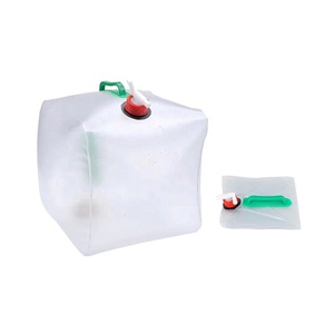 10L 20L 2.<span class=keywords><strong>5</strong></span> gallon <span class=keywords><strong>5</strong></span> gallon bán gấp <span class=keywords><strong>Jerry</strong></span> có thể cho trường hợp khẩn cấp và cứu trợ Thiên Tai - Product Image 4