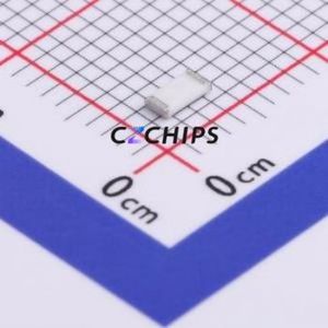 ตัวต้านทานแบบ SMD รุ่น RT1206BRD0720KL ขนาด 1206 (ประเภท: ฟิล์มบาง) (ค่าความต้านทาน: 20kโอห์ม ความแม่นยำ: 0.1%) - Product Image 2