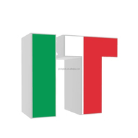 Drop Shipping Items Chinese Bulk Store Agent de transport aérien Fournisseur en Chine vers l'Italie, l'Espagne, la France, l'Arabie saoudite, les Émirats arabes unis, de porte à porte