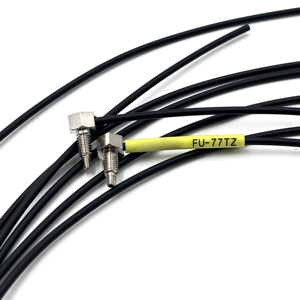 Controlador de Automatización Nuevo y Original con Unidad de Control para PC FU-77TZ para Comunicación - Product Image 3