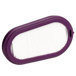 Cartucho de Filtro de Repuesto P100 para Respirador Elipse e Integra LPR-100 - Product Image 4