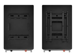 Powerwall Lithium <b>Battery</b> <b>48V</b> 300AH <b>Battery</b> LFP <b>Battery</b> Li Ion 15kwh Powerwall for Off Grid Solar System XDLP-48-300 <b>Battery</b> Lit - Product Image 2