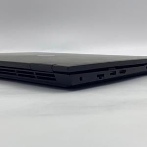 Venta al por Mayor y al Detal de una Serie de Computadoras de Segunda Mano con una Resolución de 1920*1080 y un Modelo de CPU I7-10750H - Product Image 3