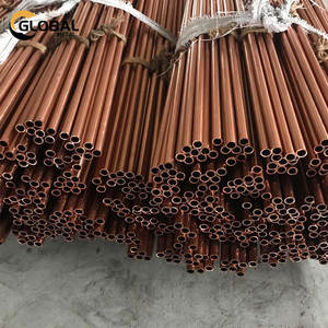 Vente directe d'usine nouveaux produits chauds cintreuse tuyau en cuivre - Product Image 4