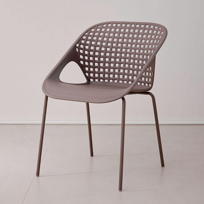 สีเทาเข้ม