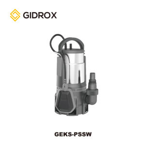 Eaux usées ménage Irrigation étang Drainage Submersible jardin Drainage Irrigation jardin <span class=keywords><strong>pompe</strong></span> submersible pour eau sale - Product Image 1