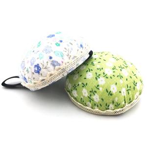 Изготовленный На Заказ рукоделие Подушечка для иголок для <span class=keywords><strong>DIY</strong></span> ручной инструмент - Product Image 5