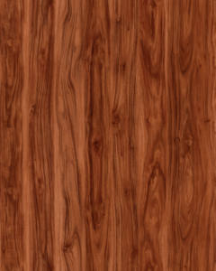 Fabricant professionnel chinois de revêtements de sol SPC en chêne <span class=keywords><strong>massif</strong></span> de luxe, 100% matière première, PVC - Product Image 1