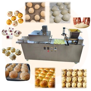 Tachkent Ouzbékistan boule <span class=keywords><strong>de</strong></span> pâte ronde fabricant petite boule pâte électrique modèle pâte diviseur rond/roulé <span class=keywords><strong>Pizza</strong></span> Do - Product Image 1