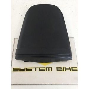 Sedile Posteriore Compatibile con Honda CBR 600 RR 2007-2011 - Product Image 1
