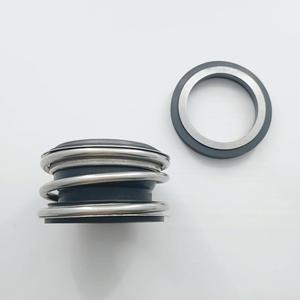 WM MG1-20 con dấu cơ khí flowserve cho <span class=keywords><strong>flygt</strong></span> - Product Image 3