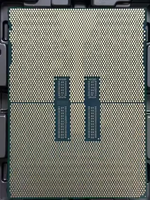 Processeur CPU Original Neuf Xeon Platinum 8568Y+ (SRN59) 2,3 GHz 48 cœurs VERSION COMPLÈTE