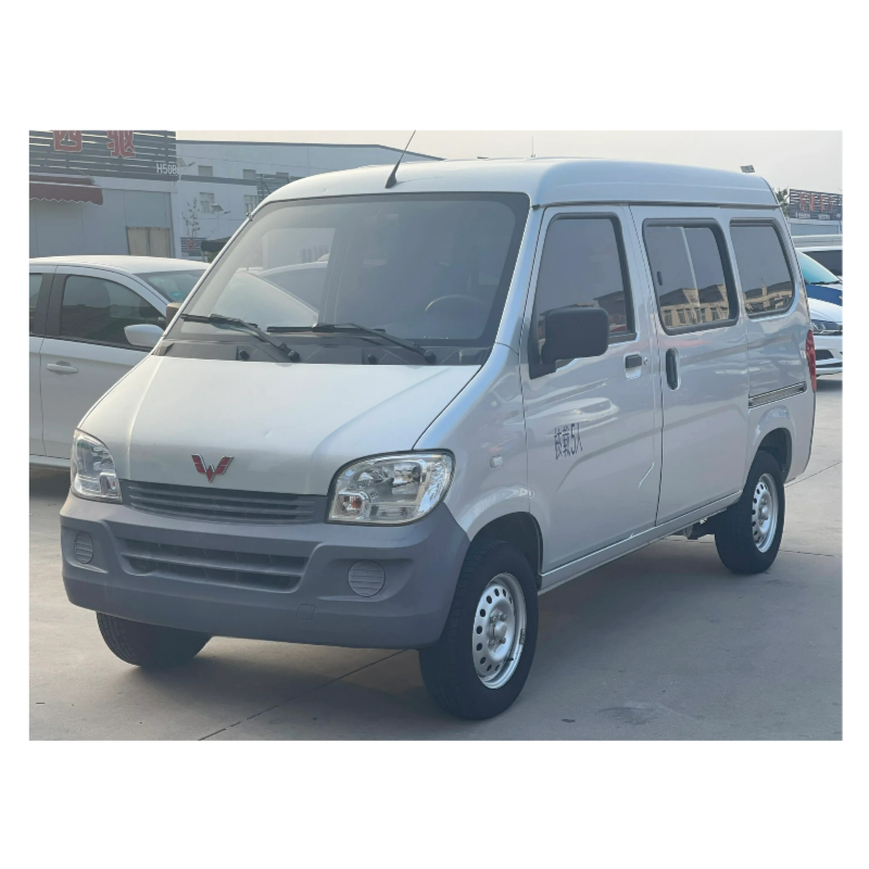 Used Vans Small Work Vans For Sale Used Cargo Vans For Sale Near