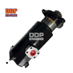 ST400C01L32 ST400C01R15 ST400C01R21 ST400C01R29 เทอร์ไบน์แอร์สตาร์ทเตอร์สำหรับ ST400C03L30 ST400C03L32 - Product Image 1