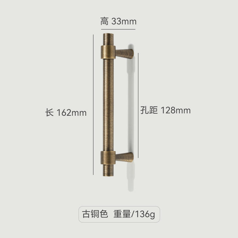 สีบรอนซ์