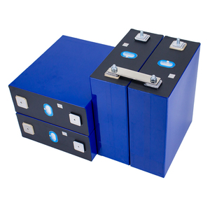 منتج جديد Lifepo4 MB56 LF560K V 280AH 314AH 628AH خلية منشورية Lifepo4 درجة بطارية Lifepo4 600ah خلية أيون الليثيوم - Product Image 1