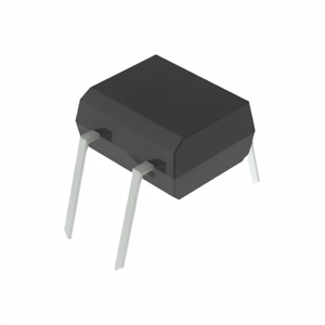 Diodes In Stock 4-DIP Electronic Circuit Components B6M-E3/45 - Product Image 1