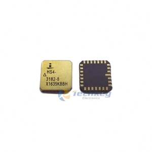 Digital6.1 Factory Price Eletronic Store Fast Delivery Electronics Component - Product Image 3