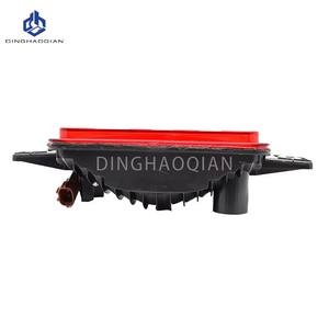 <span class=keywords><strong>ไฟ</strong></span><span class=keywords><strong>ท้าย</strong></span>กันชนหลังสำหรับ Mitsubishi Pajero Shogun V97 2008 2009 2010 2011 <span class=keywords><strong>2012</strong></span> 2013 2014อะไหล่<span class=keywords><strong>ไฟ</strong></span><span class=keywords><strong>ท้าย</strong></span><span class=keywords><strong>ไฟ</strong></span>ตัดหมอก - Product Image 5