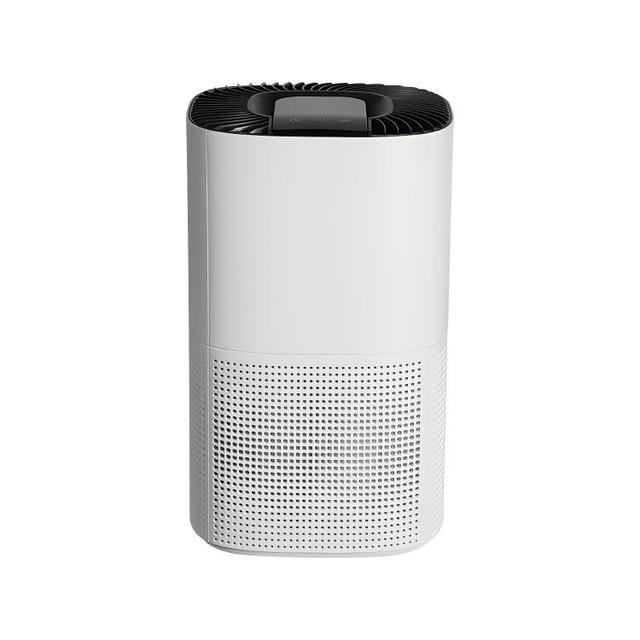 New Product Portable 13W Smart H13 HEPA Filter Household Air Purifier