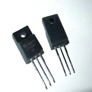 2SK3587 MOS 73A 100V new original electronics component ic