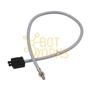 Pepperl+Fuchs 415673 - Nuevo - Product Image 1