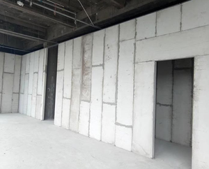 Panel de Pared de Tablero Sándwich de Fibrocemento EPS, <span class=keywords><strong>Aislamiento</strong></span> <span class=keywords><strong>Térmico</strong></span>, Tablero de Silicato de Calcio, Lámina de Fibrocemento - Product Image 1