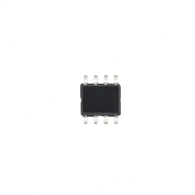 High Quality Operational Amplifier PIC12F1822 Voice Recorder Integrated Circuit