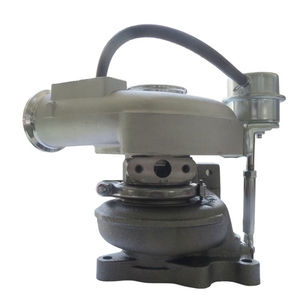 Đông Turbo Tăng Áp HE211W 2836258 3774196 3777896 3774227 Sạc Turbo Cho <span class=keywords><strong>Cummins</strong></span> Xe Tải Isf <span class=keywords><strong>3.8</strong></span> ISF2.8 Động Cơ - Product Image 2